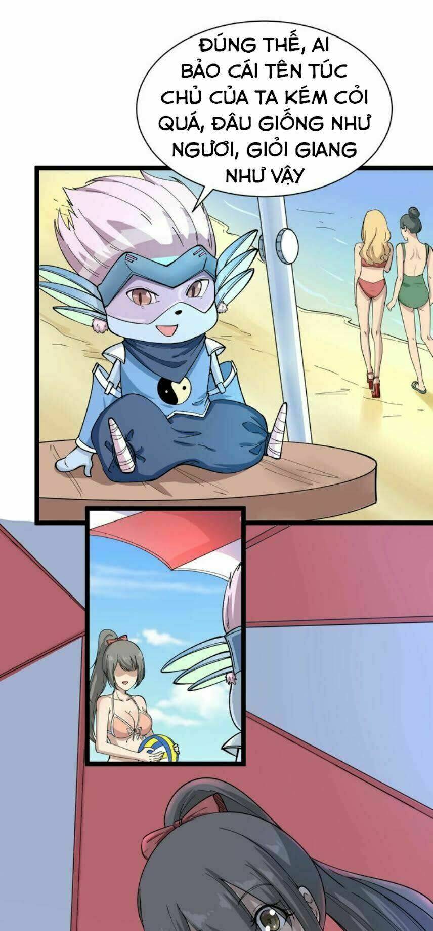 Chapter 36.5 Page 3