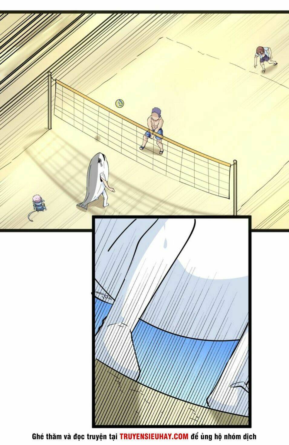Chapter 36.5 Page 39