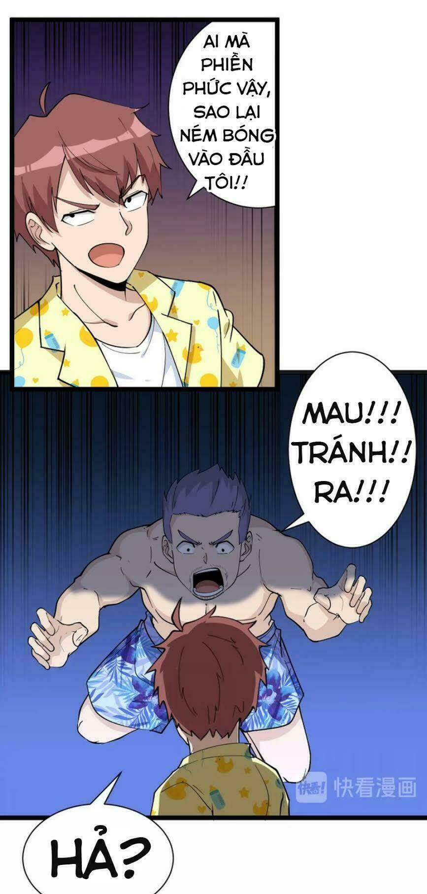 Chapter 36.5 Page 45