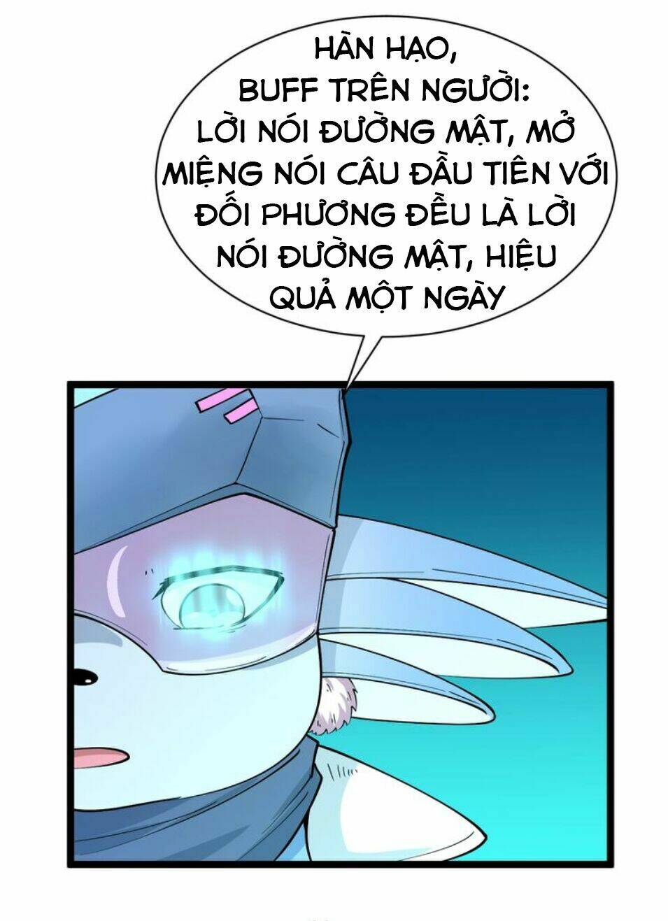 Chapter 36.5 Page 47