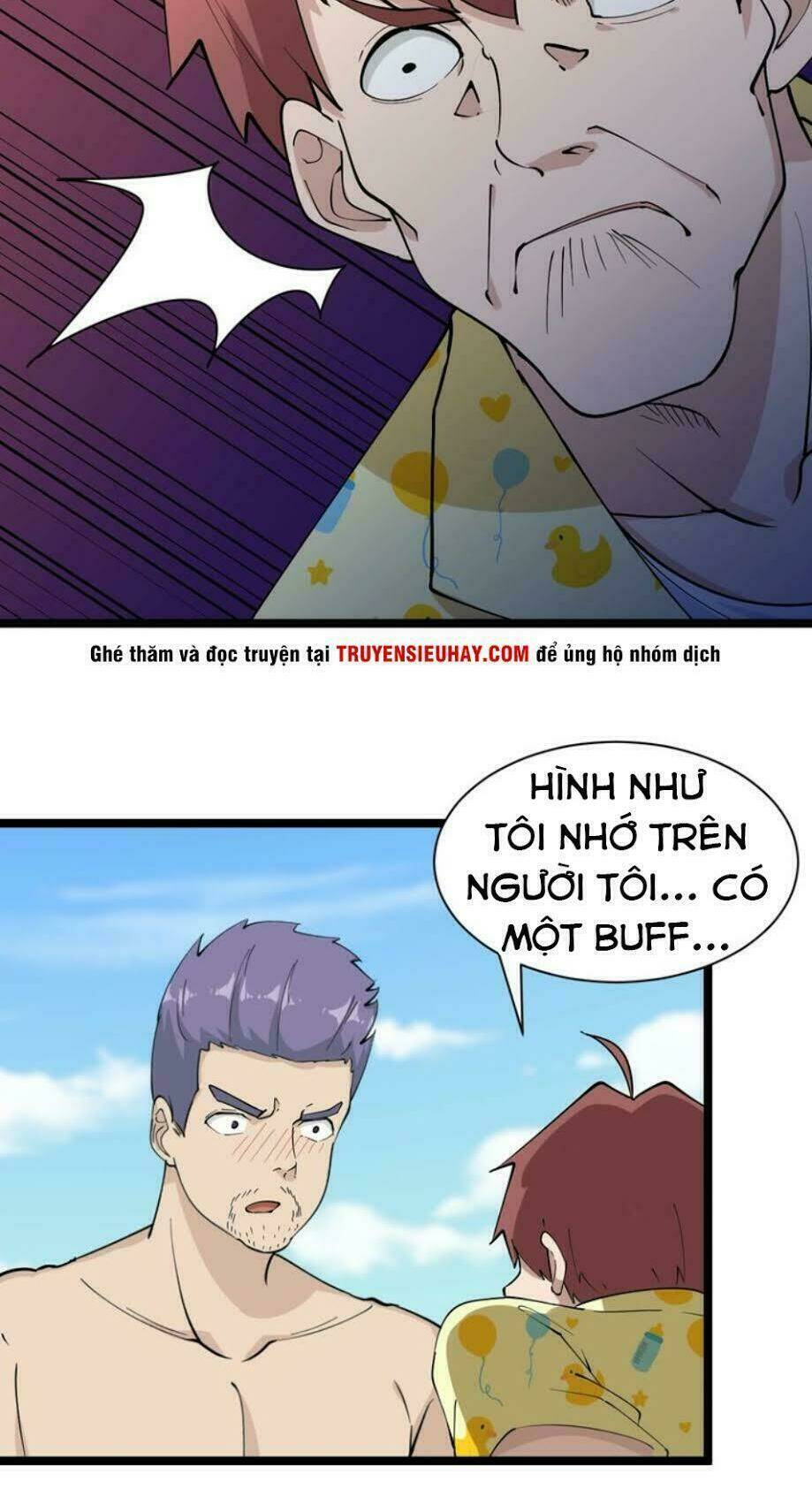 Chapter 36.5 Page 50