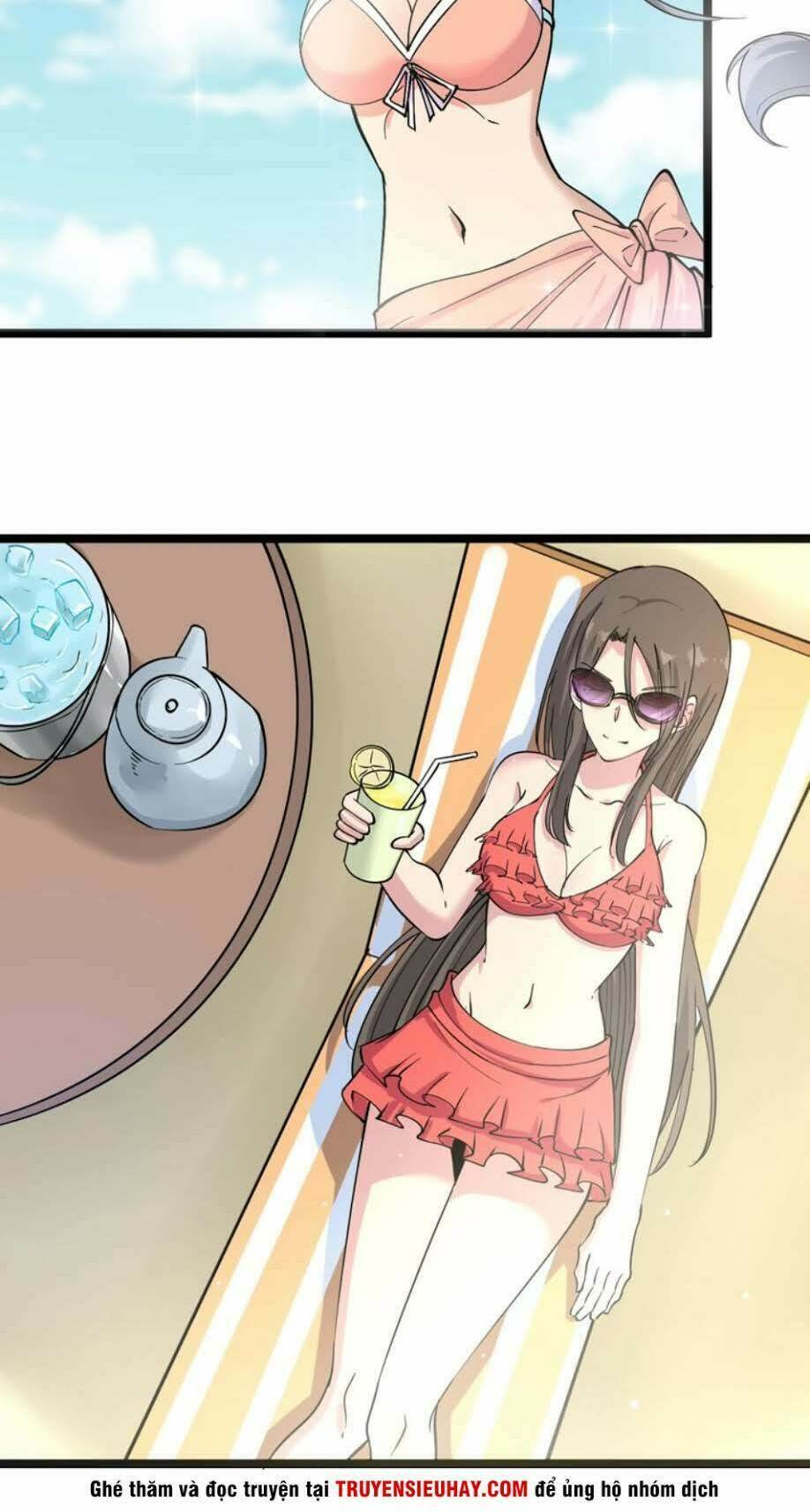 Chapter 36.5 Page 6