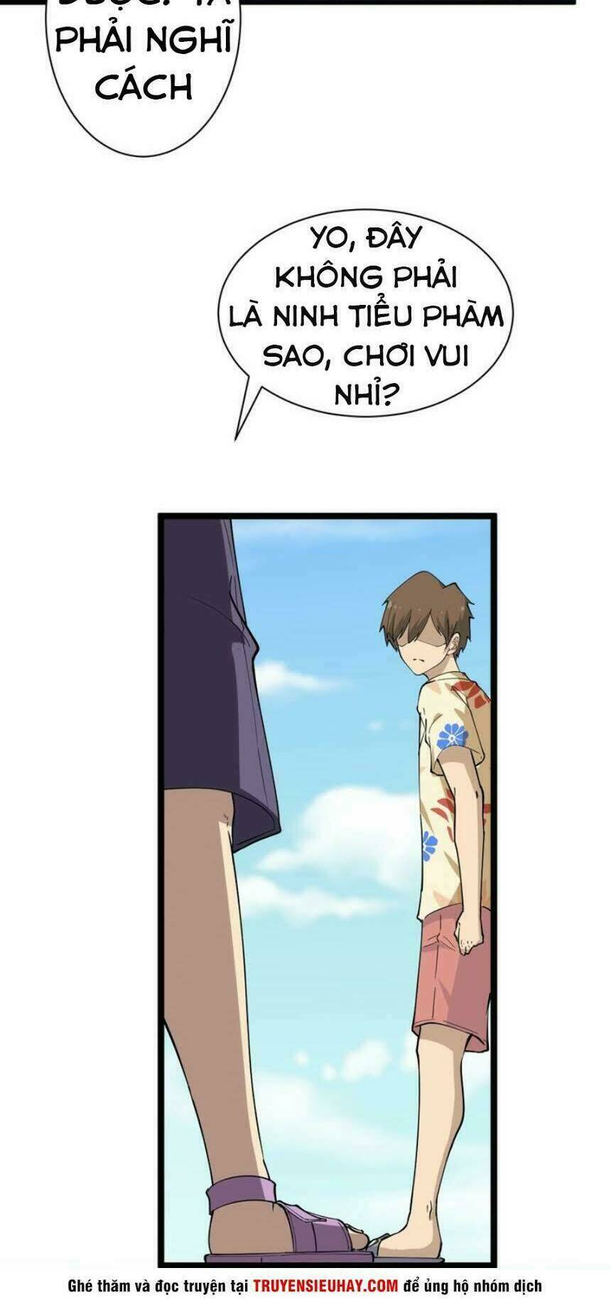 Chapter 36.5 Page 8