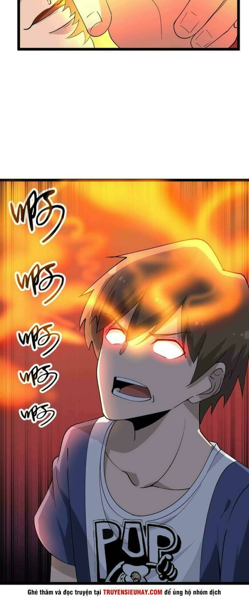 38
