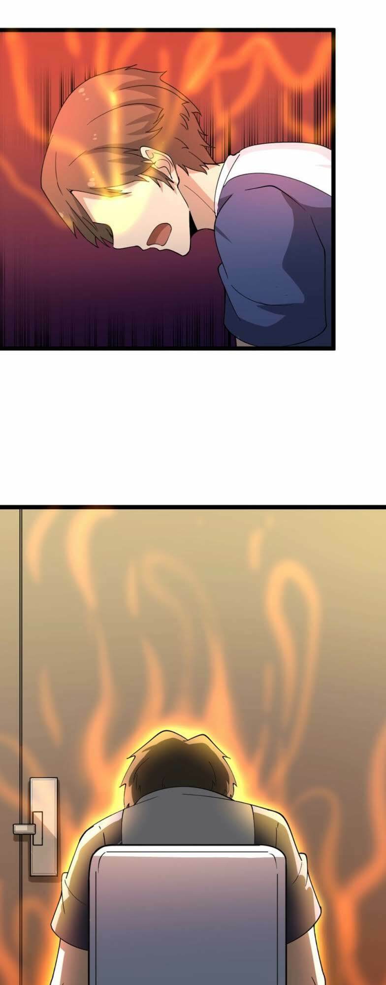 39