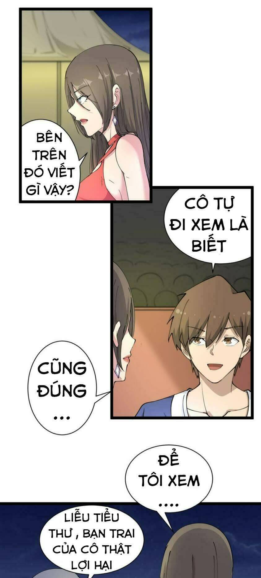 37