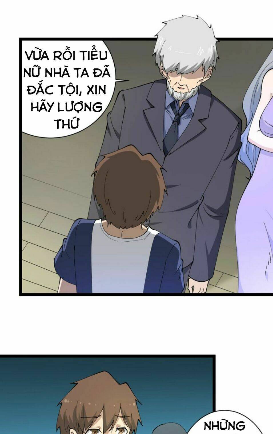 44