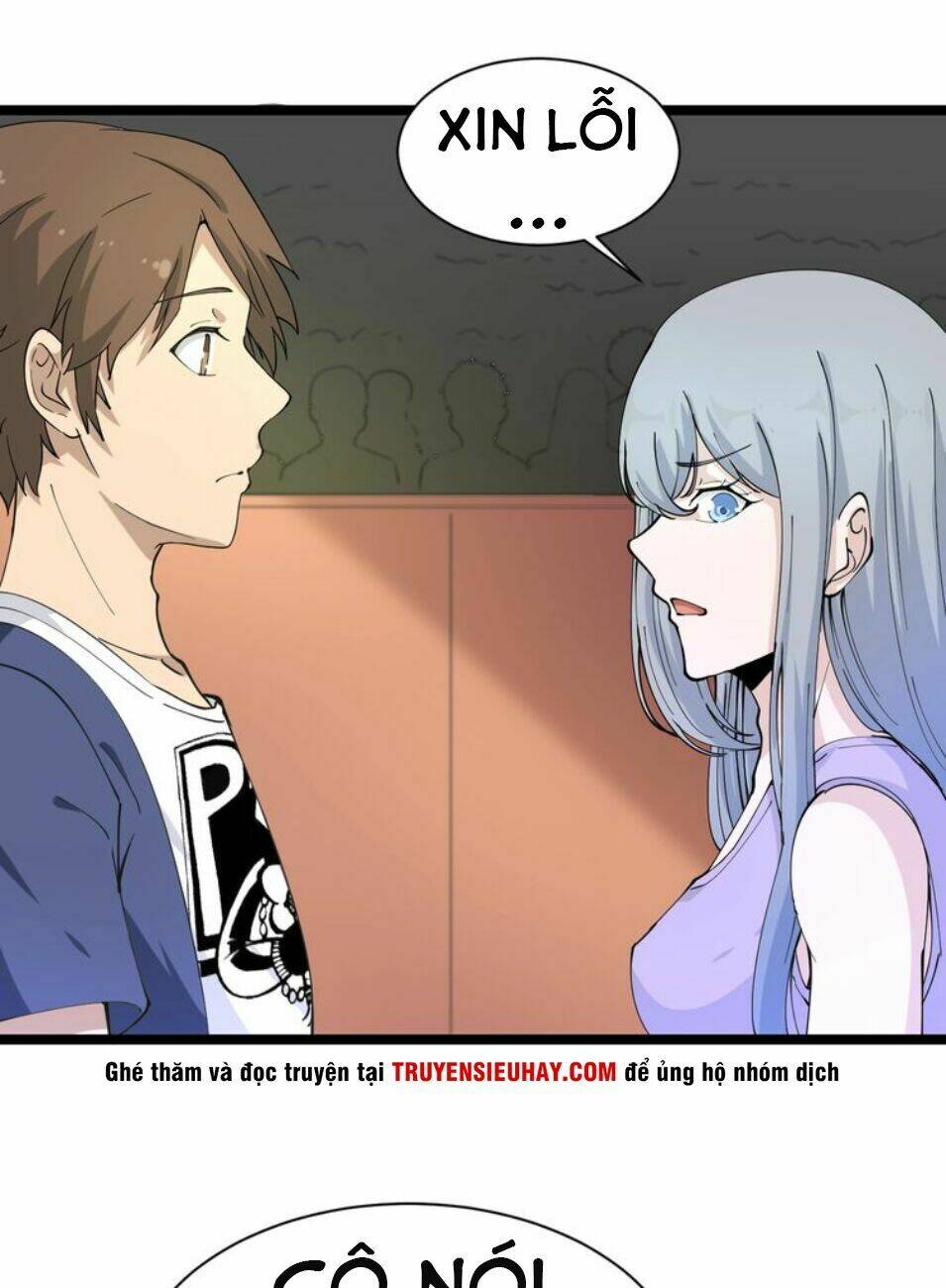 46