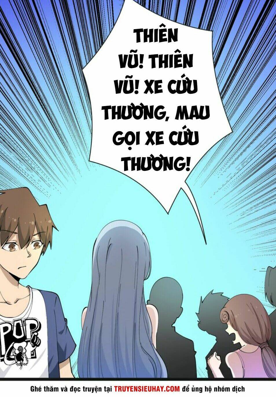 51
