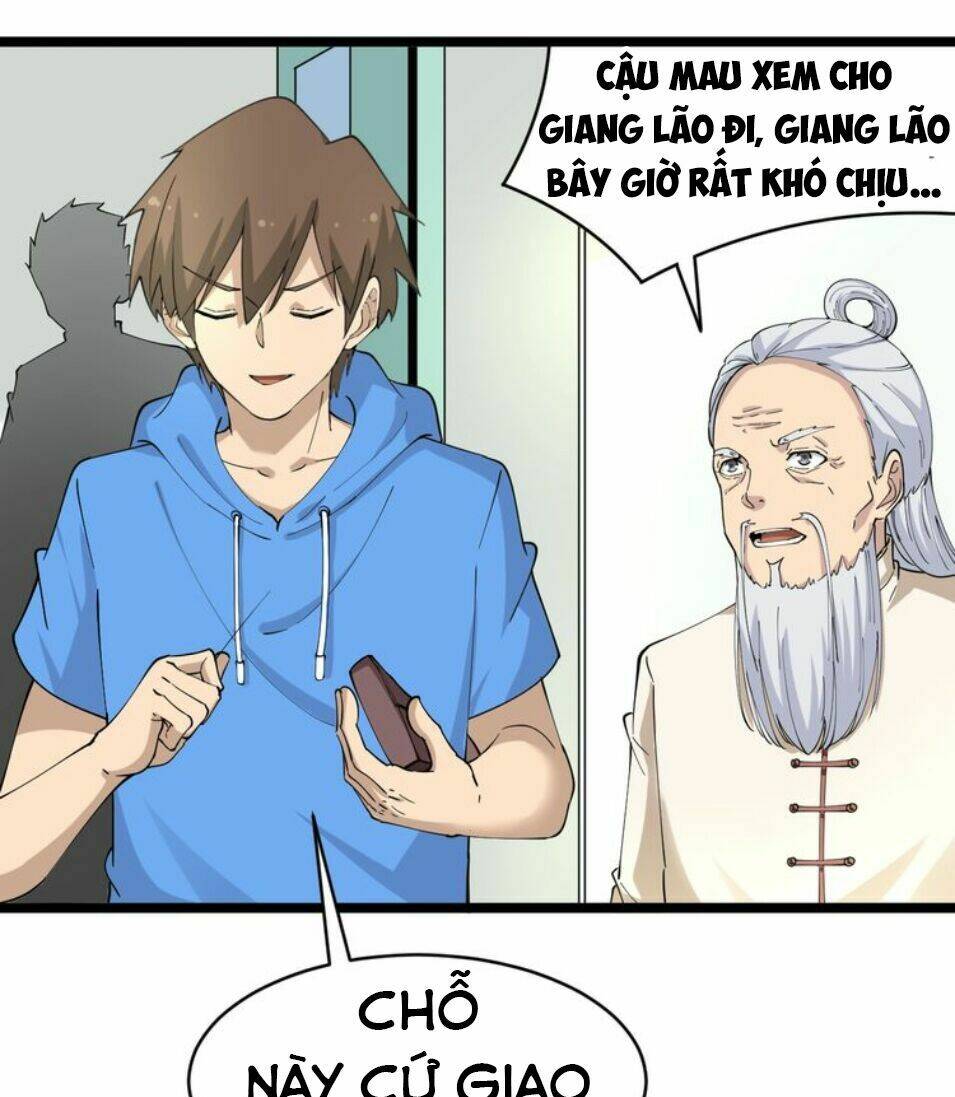 39