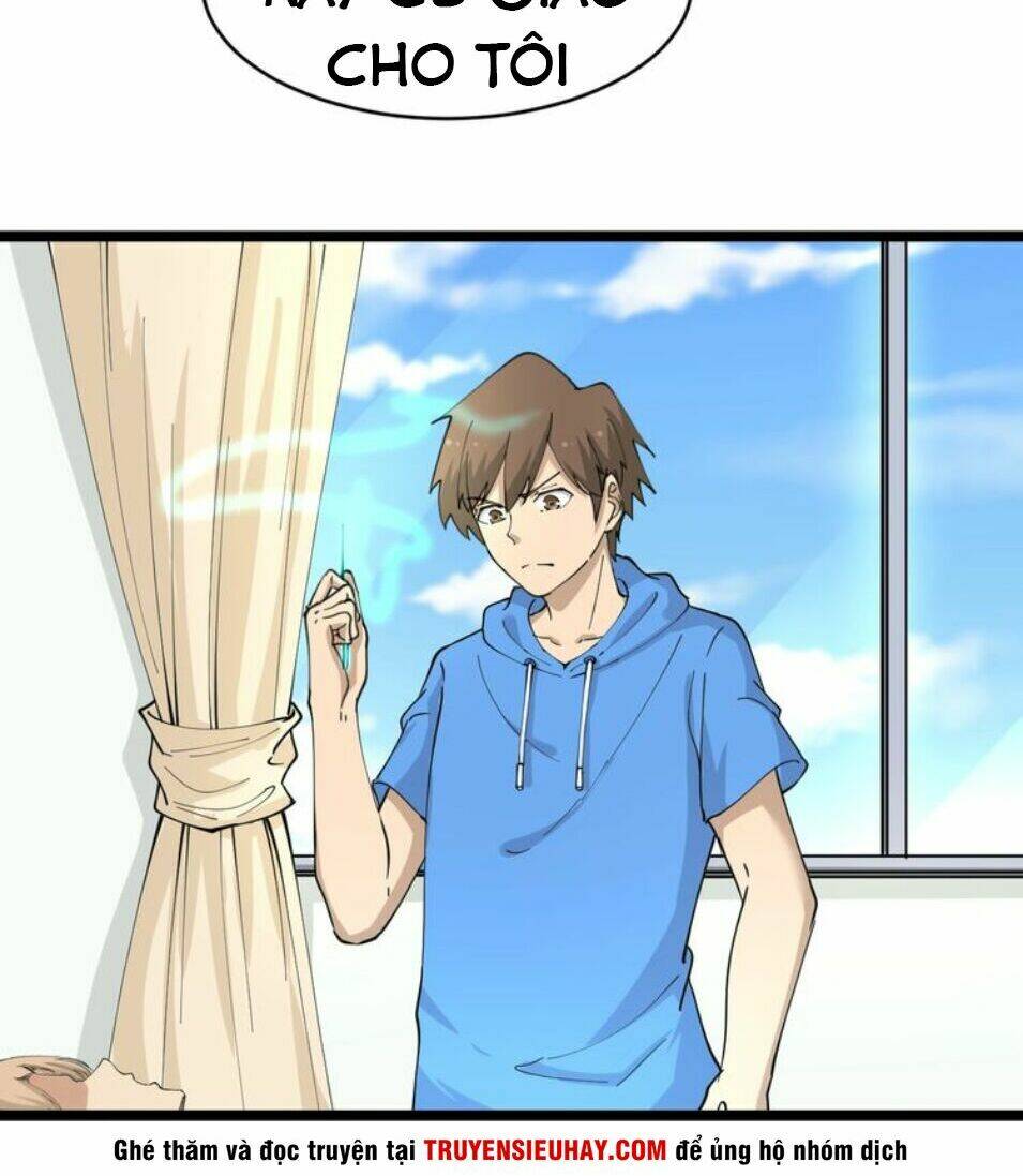40