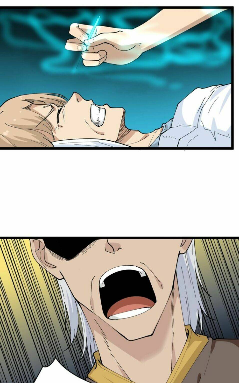 41