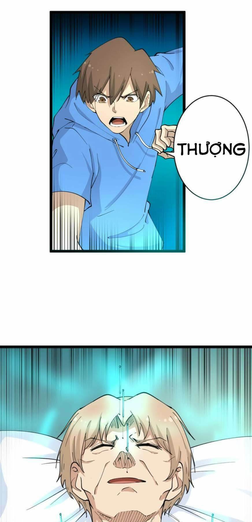 Trang truyện page_10 trong truyện tranh Cửa Hàng Đào Bảo Thông Tam Giới - Chapter 47 - truyentvn.net