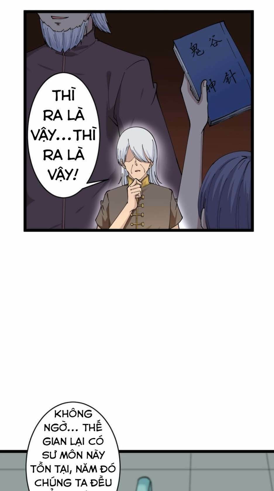 Trang truyện page_24 trong truyện tranh Cửa Hàng Đào Bảo Thông Tam Giới - Chapter 47 - truyentvn.net