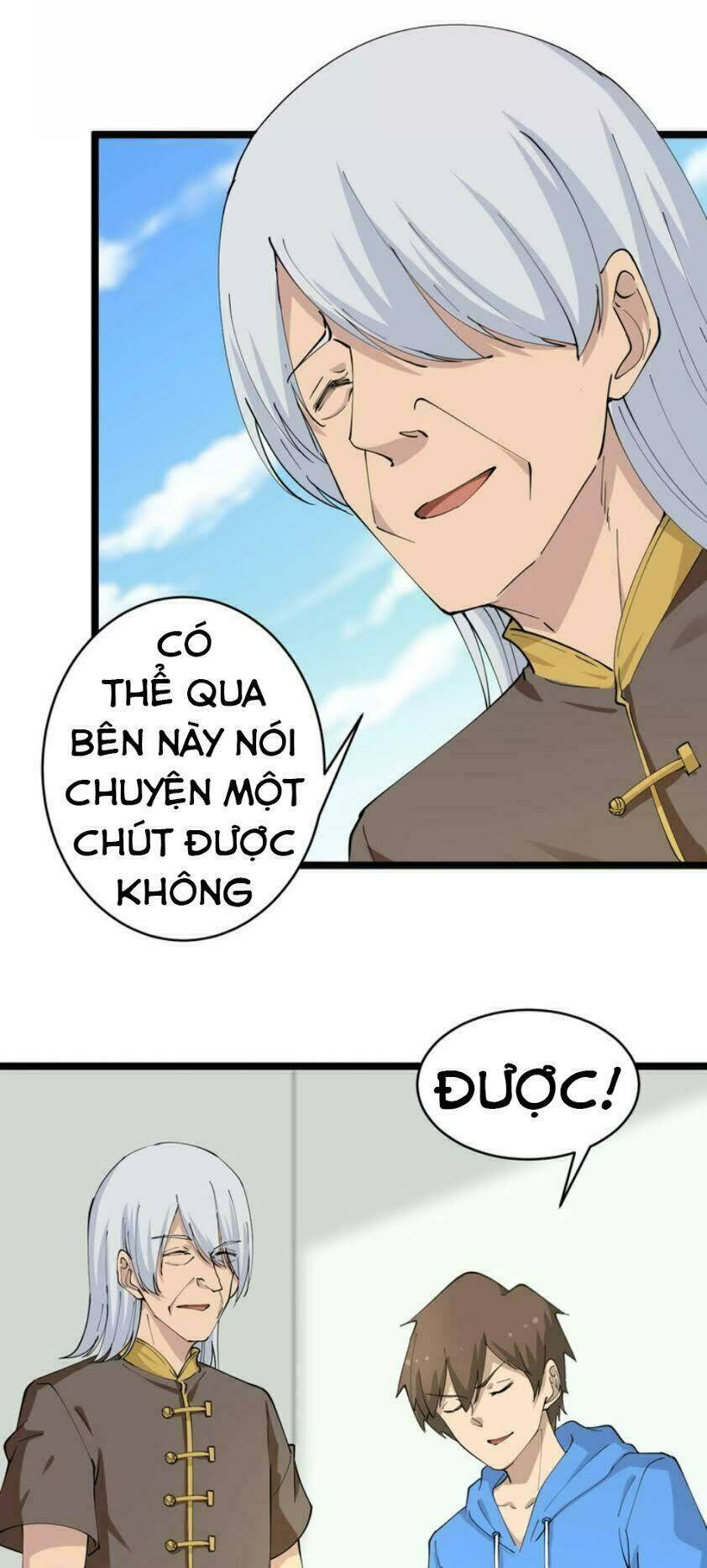 Trang truyện page_28 trong truyện tranh Cửa Hàng Đào Bảo Thông Tam Giới - Chapter 47 - truyentvn.net