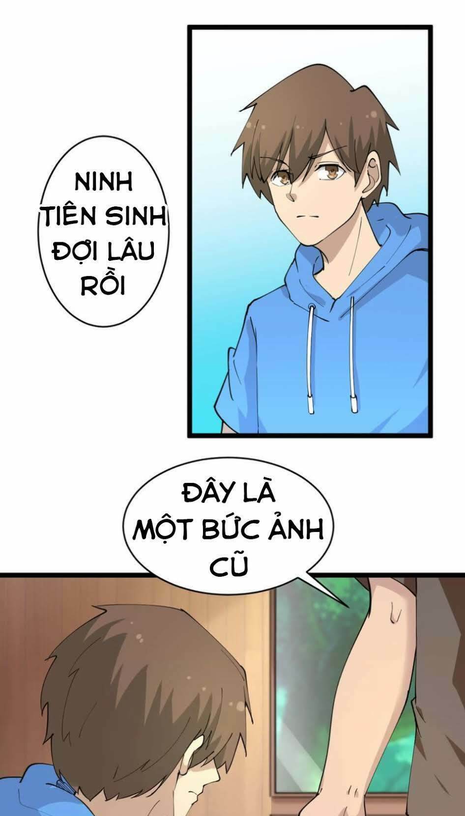 Trang truyện page_32 trong truyện tranh Cửa Hàng Đào Bảo Thông Tam Giới - Chapter 47 - truyentvn.net