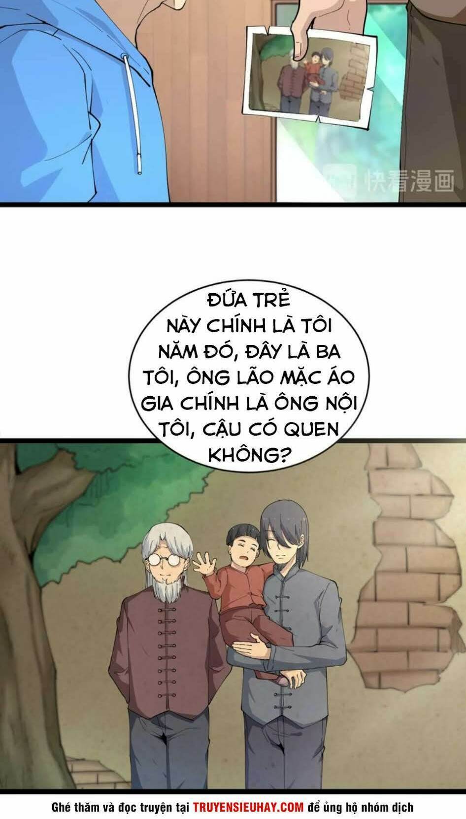 Trang truyện page_33 trong truyện tranh Cửa Hàng Đào Bảo Thông Tam Giới - Chapter 47 - truyentvn.net