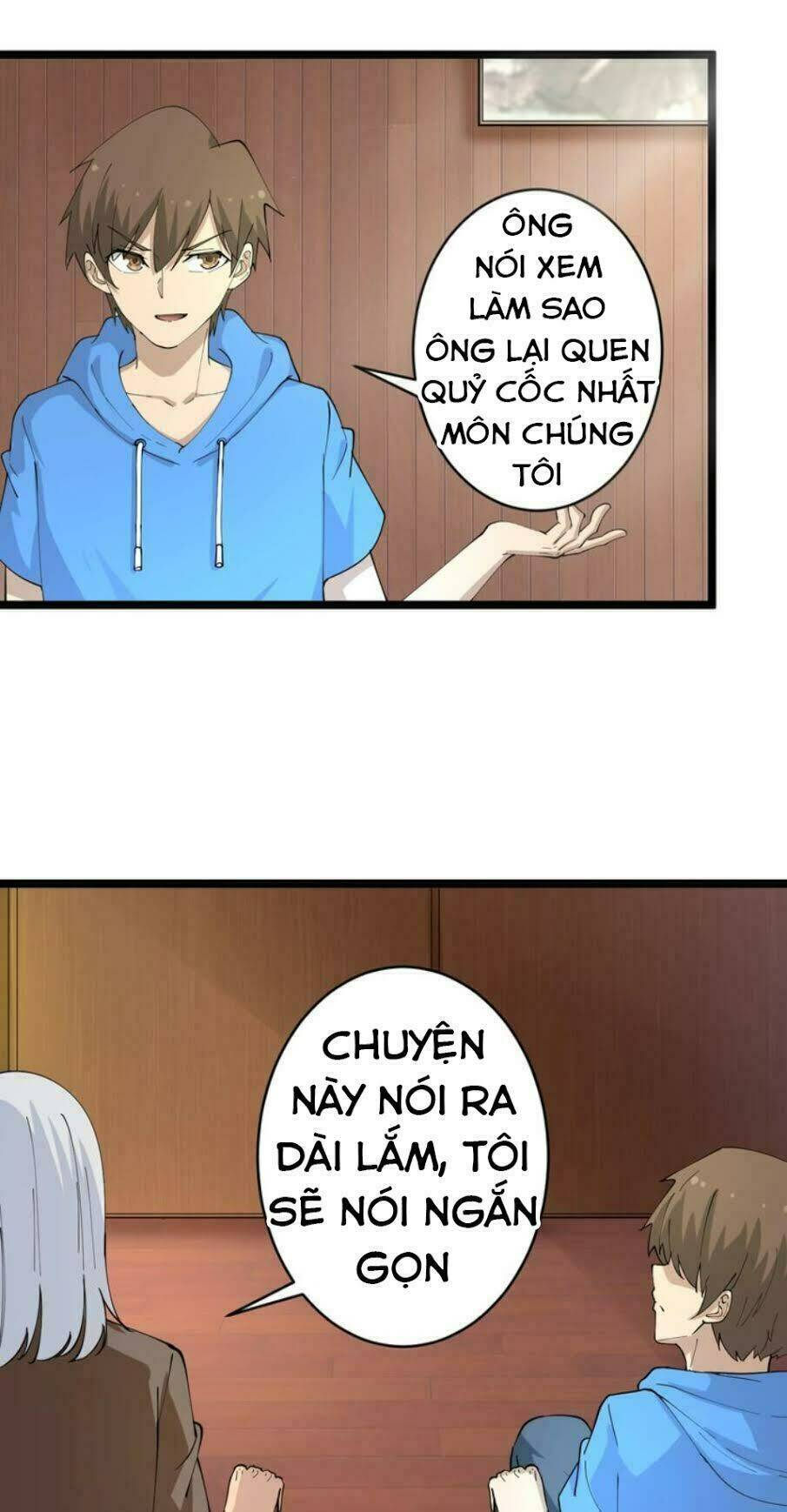 Trang truyện page_36 trong truyện tranh Cửa Hàng Đào Bảo Thông Tam Giới - Chapter 47 - truyentvn.net