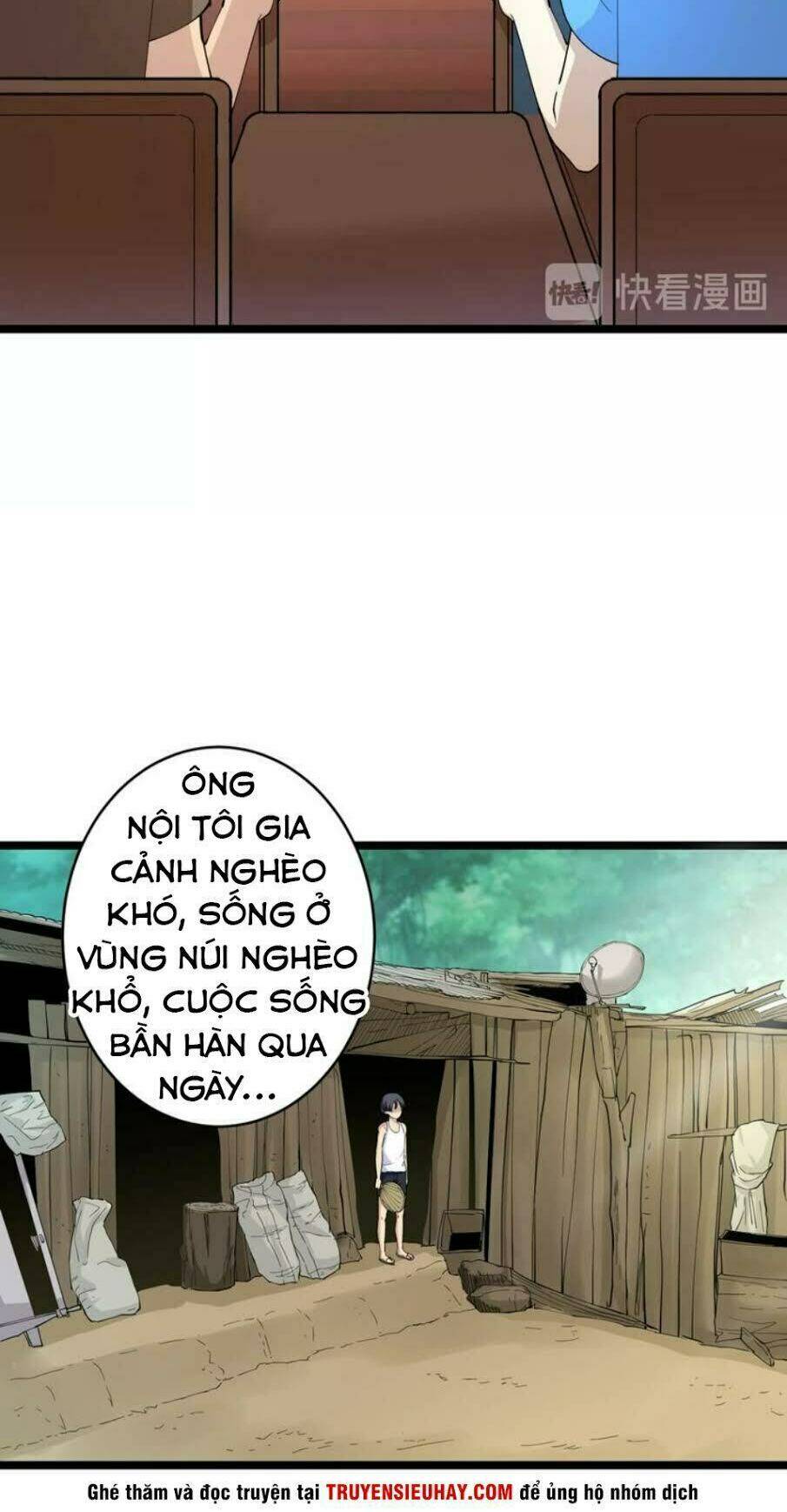 Trang truyện page_37 trong truyện tranh Cửa Hàng Đào Bảo Thông Tam Giới - Chapter 47 - truyentvn.net