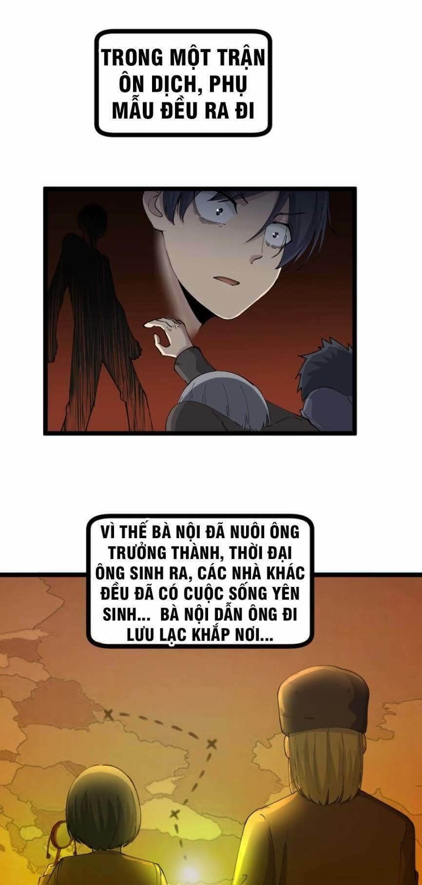 Trang truyện page_38 trong truyện tranh Cửa Hàng Đào Bảo Thông Tam Giới - Chapter 47 - truyentvn.net