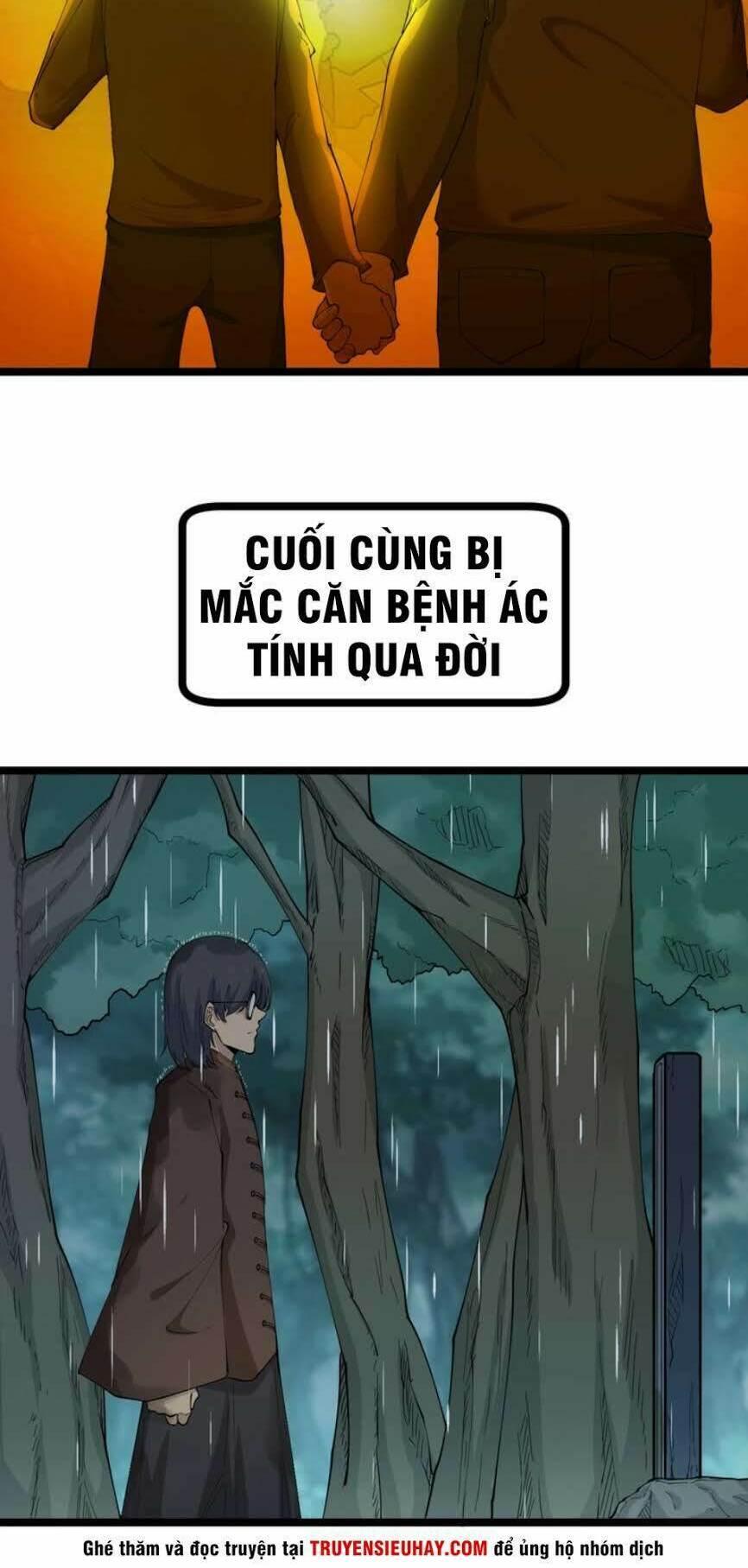 Trang truyện page_39 trong truyện tranh Cửa Hàng Đào Bảo Thông Tam Giới - Chapter 47 - truyentvn.net