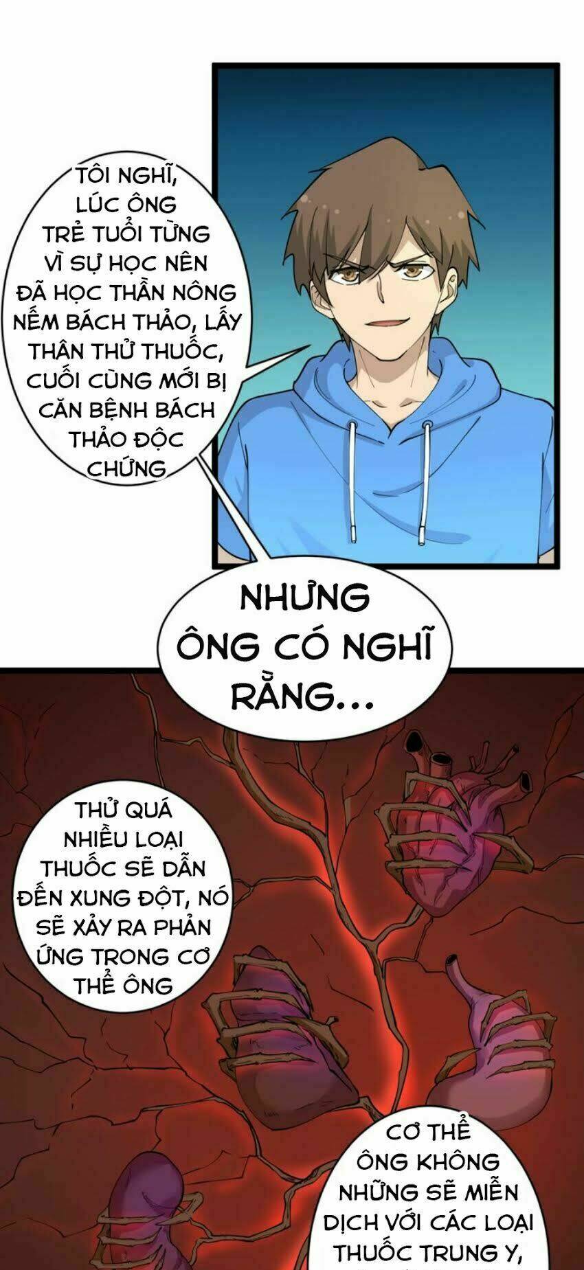 Trang truyện page_4 trong truyện tranh Cửa Hàng Đào Bảo Thông Tam Giới - Chapter 47 - truyentvn.net