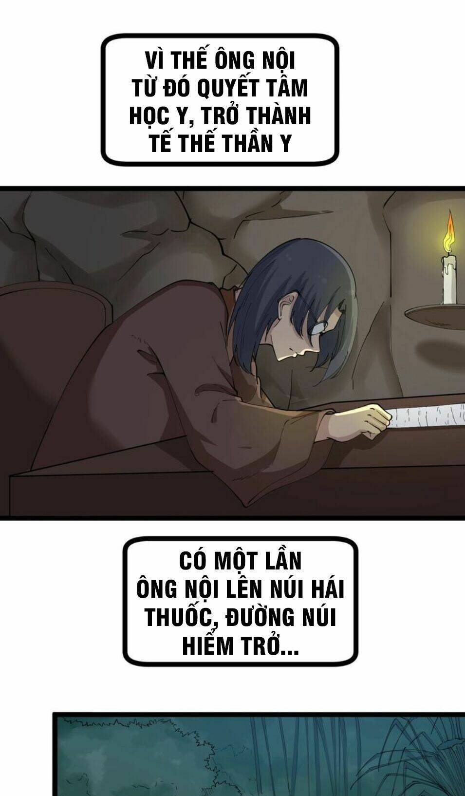 Trang truyện page_40 trong truyện tranh Cửa Hàng Đào Bảo Thông Tam Giới - Chapter 47 - truyentvn.net
