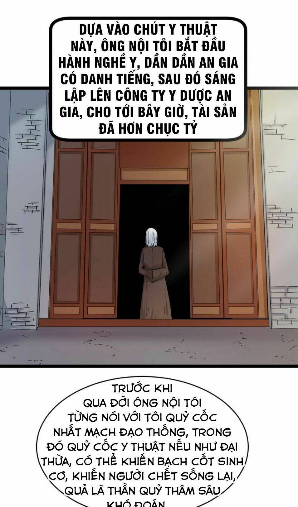Trang truyện page_44 trong truyện tranh Cửa Hàng Đào Bảo Thông Tam Giới - Chapter 47 - truyentvn.net