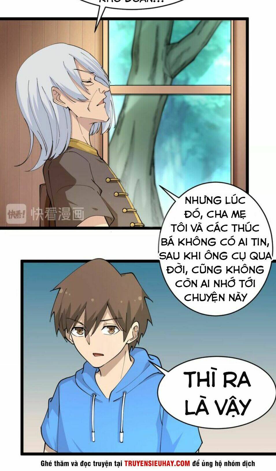 Trang truyện page_45 trong truyện tranh Cửa Hàng Đào Bảo Thông Tam Giới - Chapter 47 - truyentvn.net