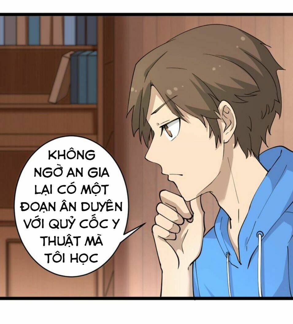 Trang truyện page_46 trong truyện tranh Cửa Hàng Đào Bảo Thông Tam Giới - Chapter 47 - truyentvn.net