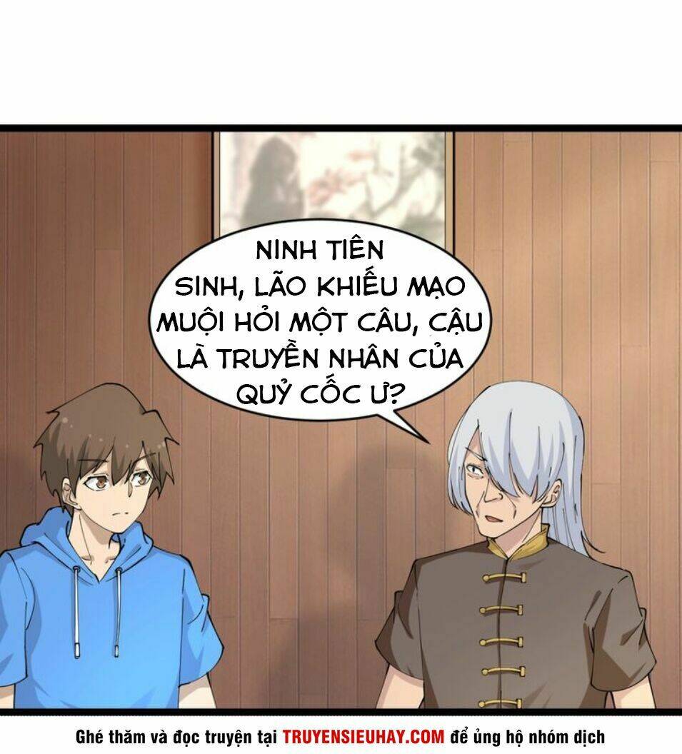 Trang truyện page_47 trong truyện tranh Cửa Hàng Đào Bảo Thông Tam Giới - Chapter 47 - truyentvn.net