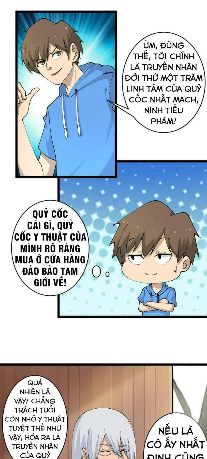 Trang truyện page_48 trong truyện tranh Cửa Hàng Đào Bảo Thông Tam Giới - Chapter 47 - truyentvn.net