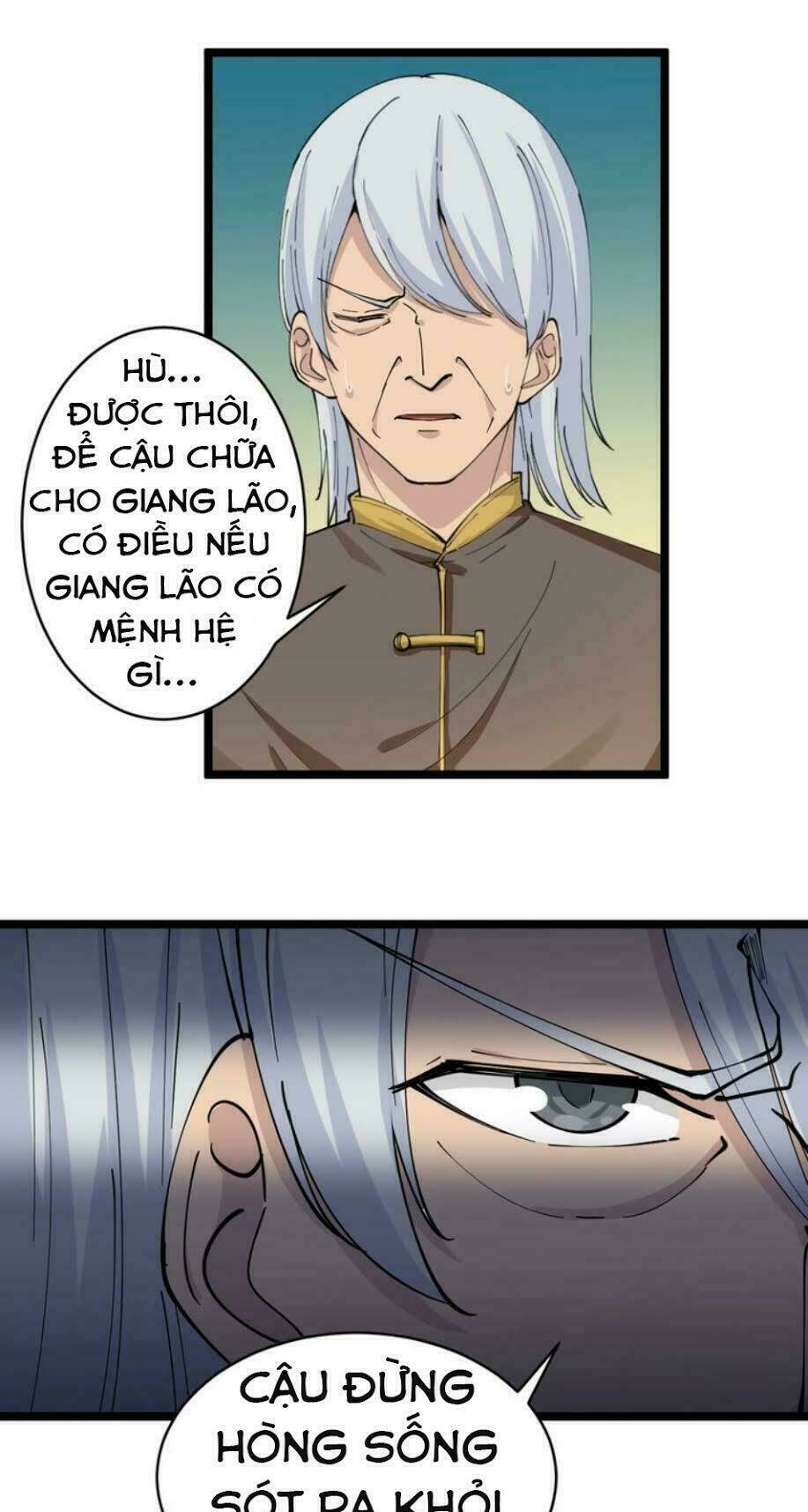 Trang truyện page_6 trong truyện tranh Cửa Hàng Đào Bảo Thông Tam Giới - Chapter 47 - truyentvn.net