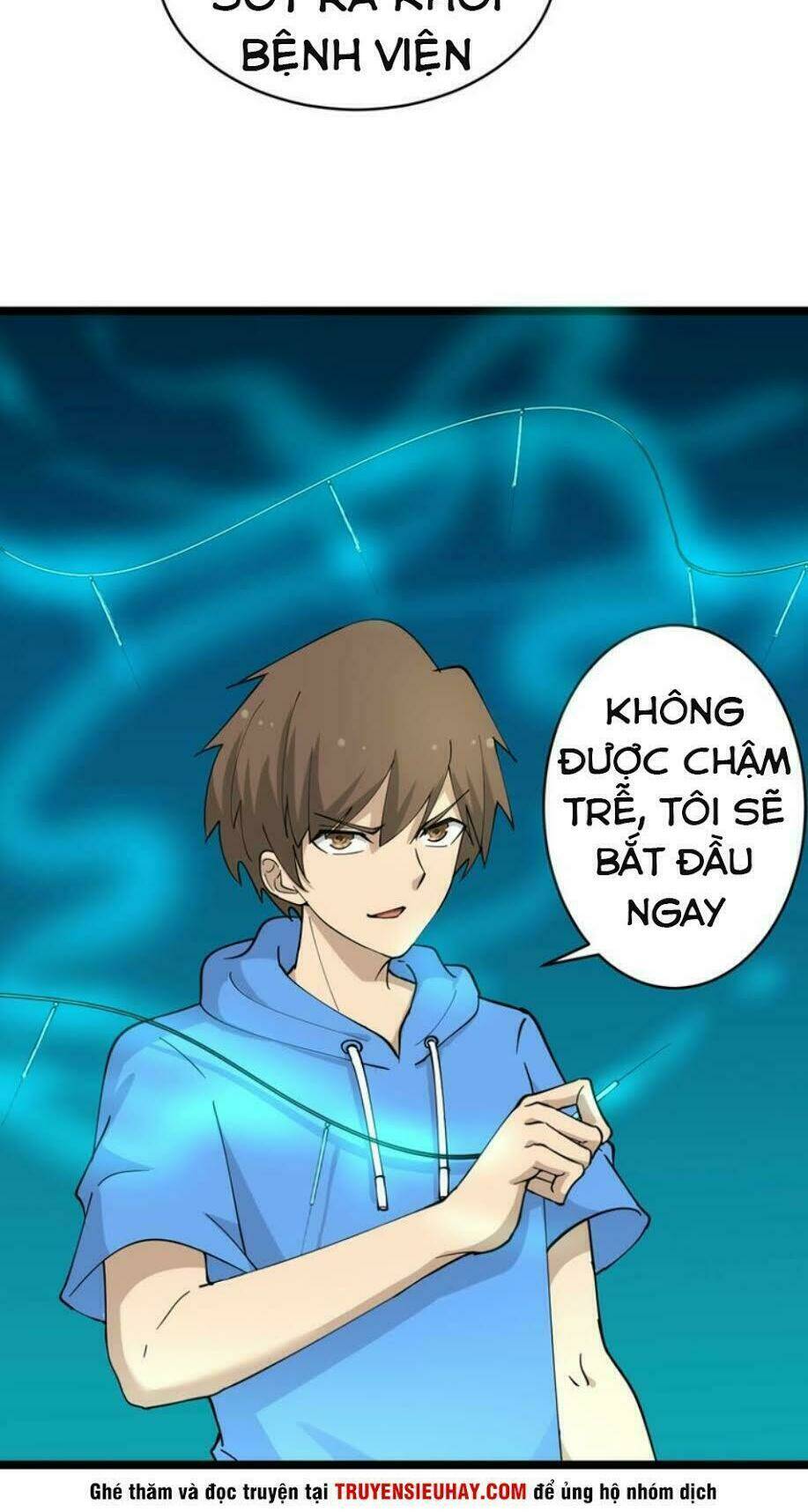 Trang truyện page_7 trong truyện tranh Cửa Hàng Đào Bảo Thông Tam Giới - Chapter 47 - truyentvn.net