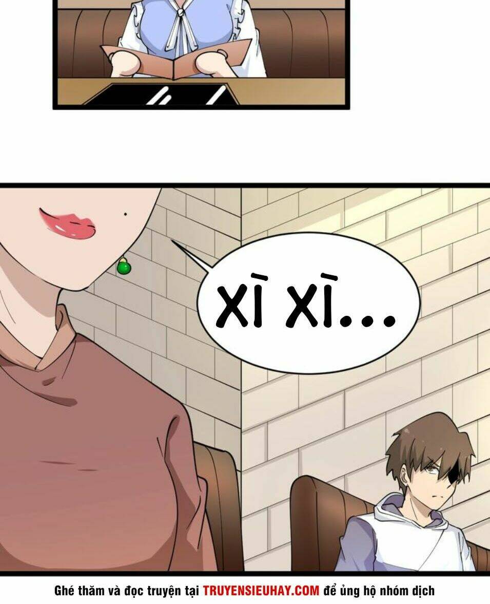 38