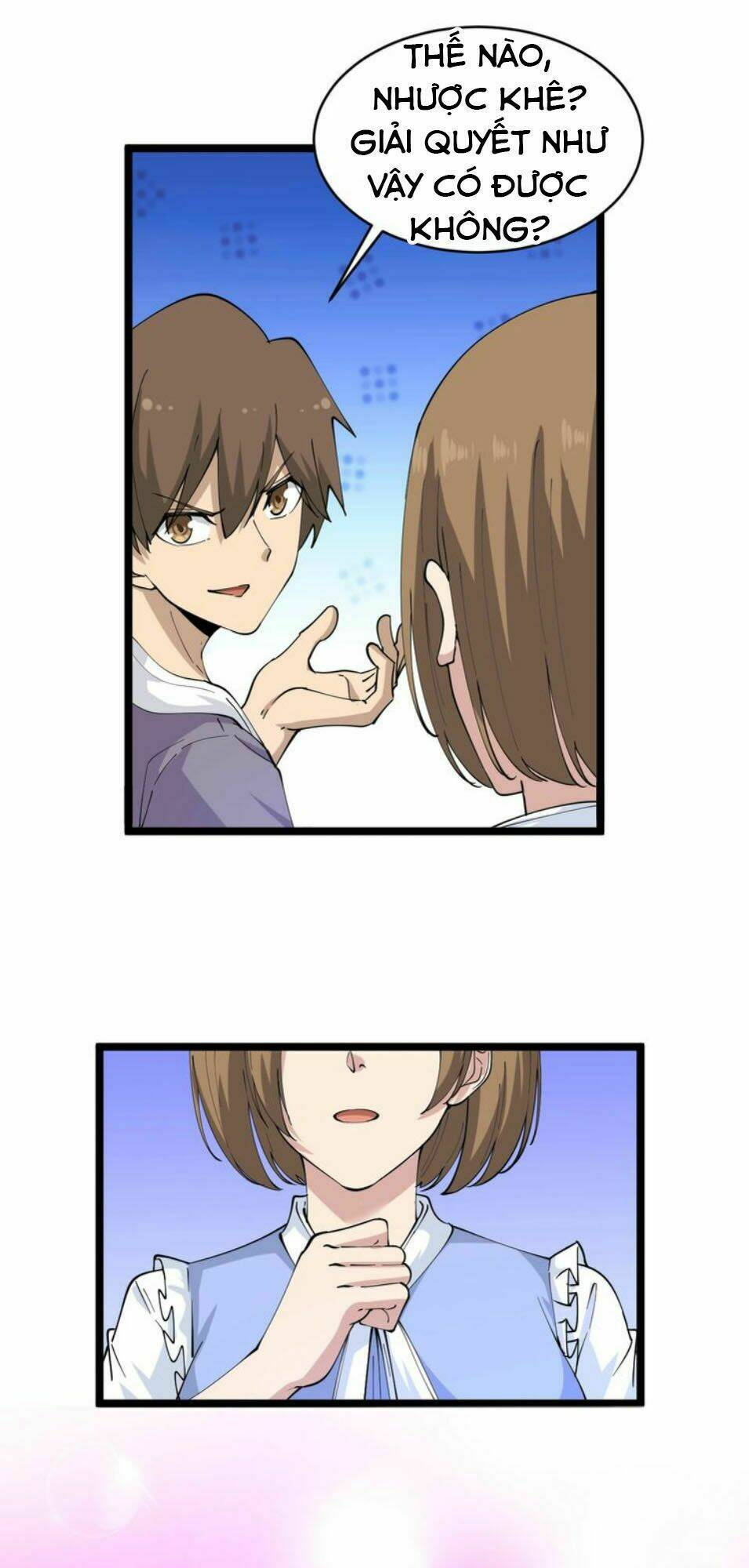 37
