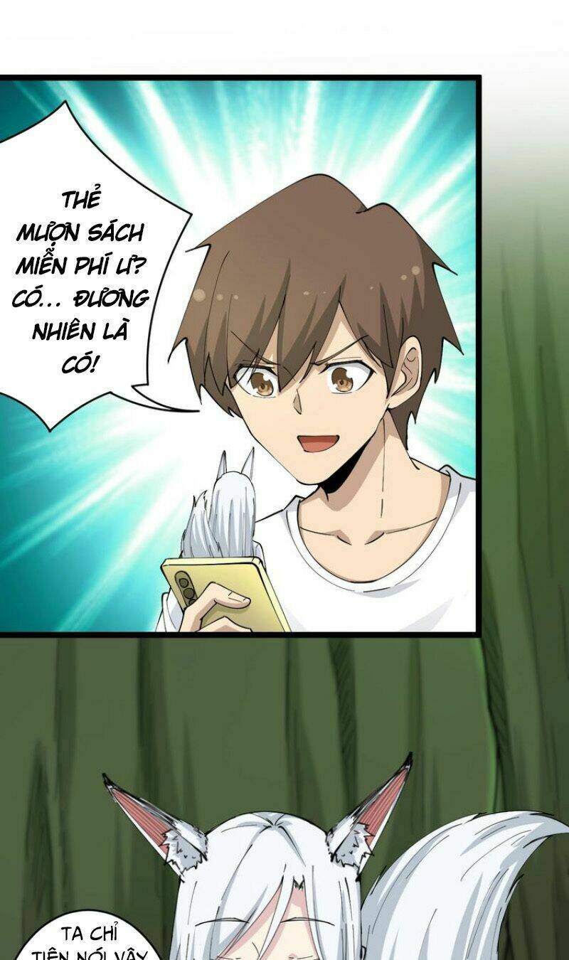 35