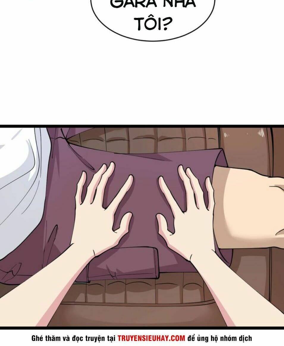 37