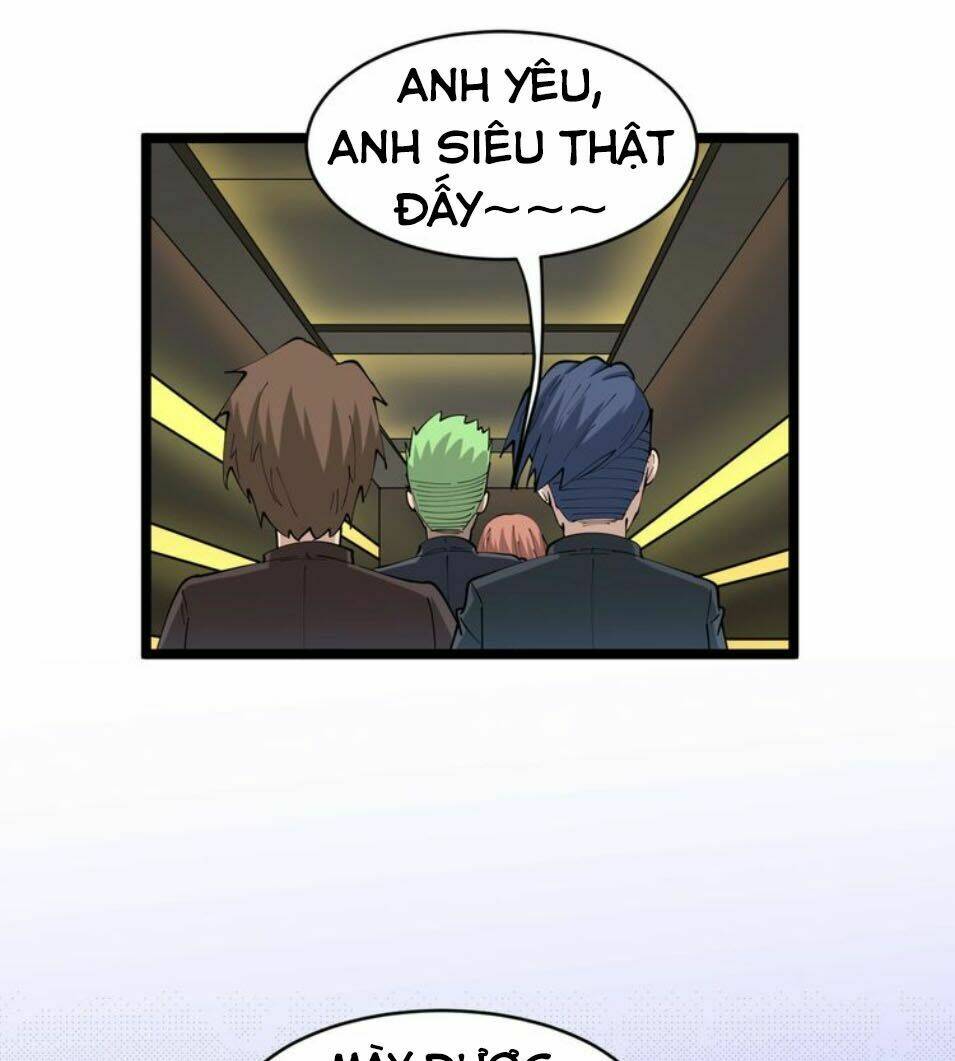 38