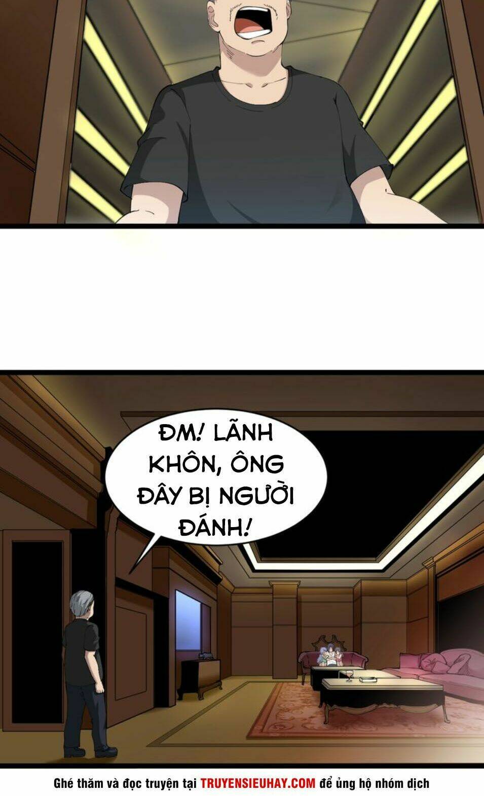 41
