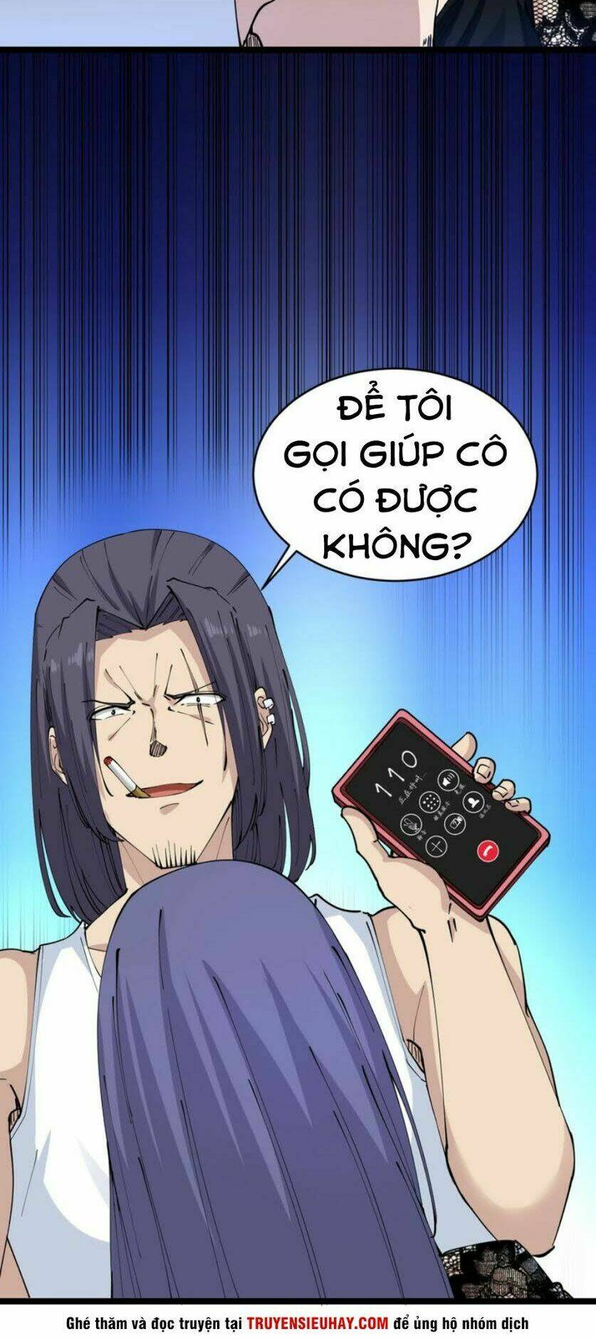 37