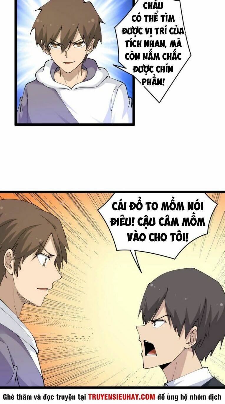 Trang truyện page_3 trong truyện tranh Cửa Hàng Đào Bảo Thông Tam Giới - Chapter 64 - truyentvn.net