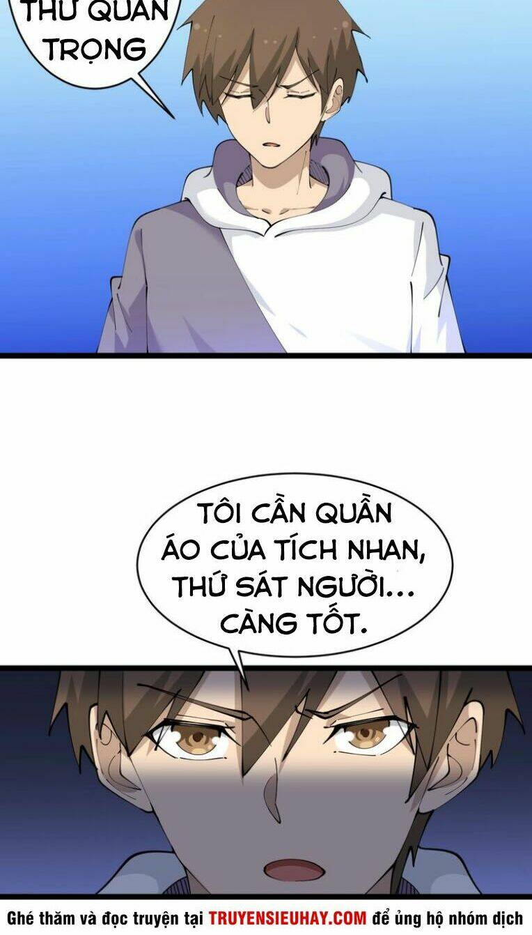 Trang truyện page_7 trong truyện tranh Cửa Hàng Đào Bảo Thông Tam Giới - Chapter 64 - truyentvn.net