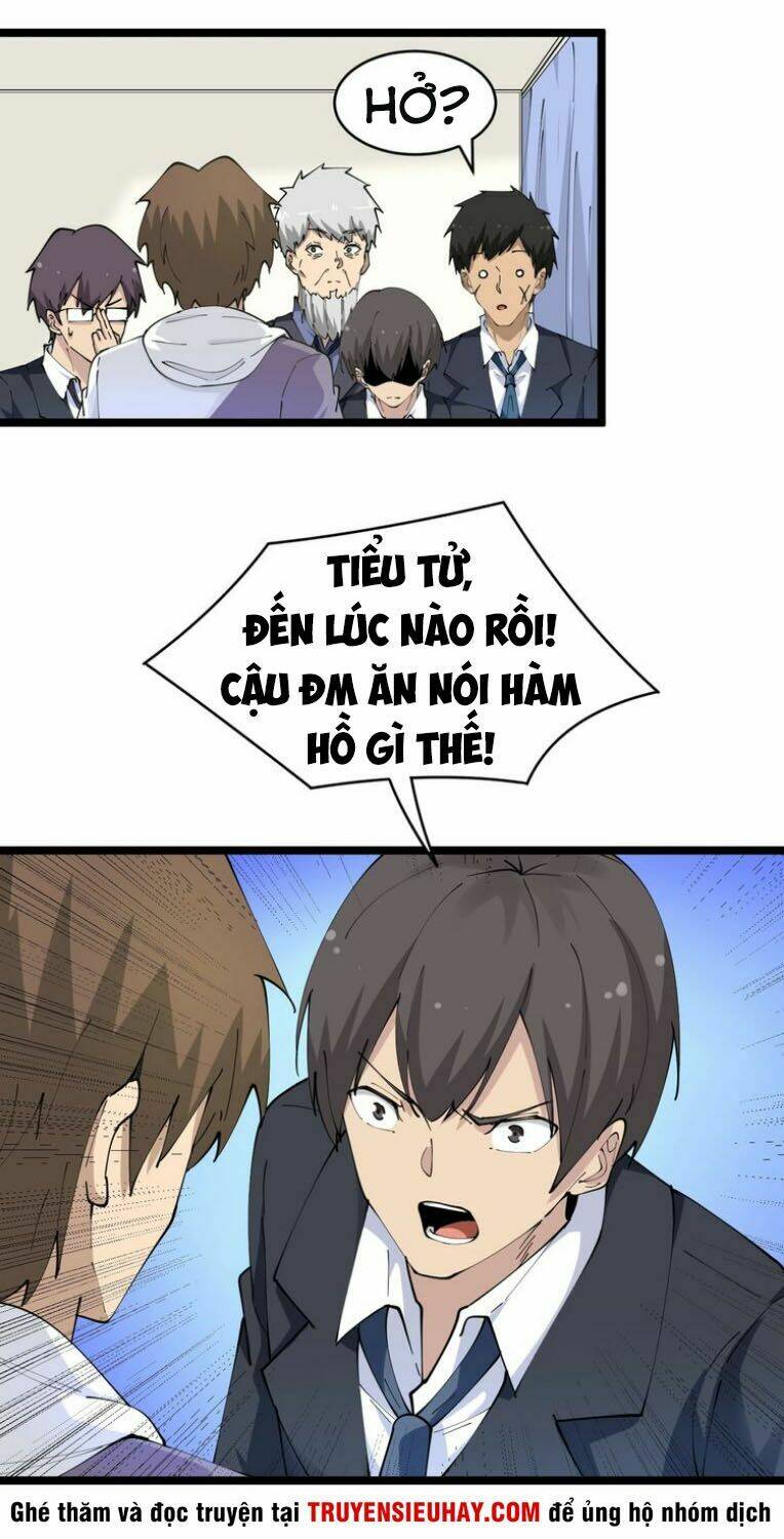 Trang truyện page_8 trong truyện tranh Cửa Hàng Đào Bảo Thông Tam Giới - Chapter 64 - truyentvn.net