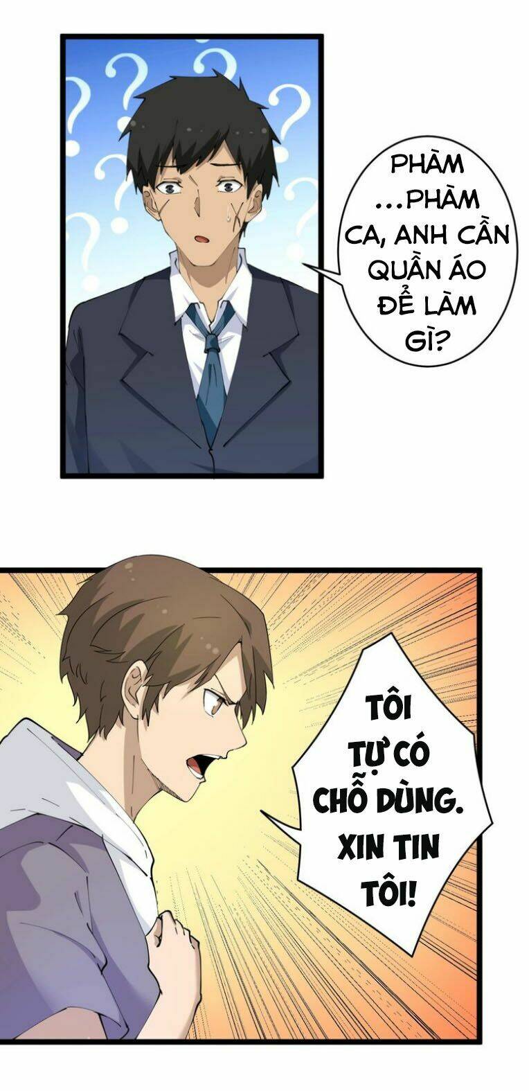 Trang truyện page_9 trong truyện tranh Cửa Hàng Đào Bảo Thông Tam Giới - Chapter 64 - truyentvn.net