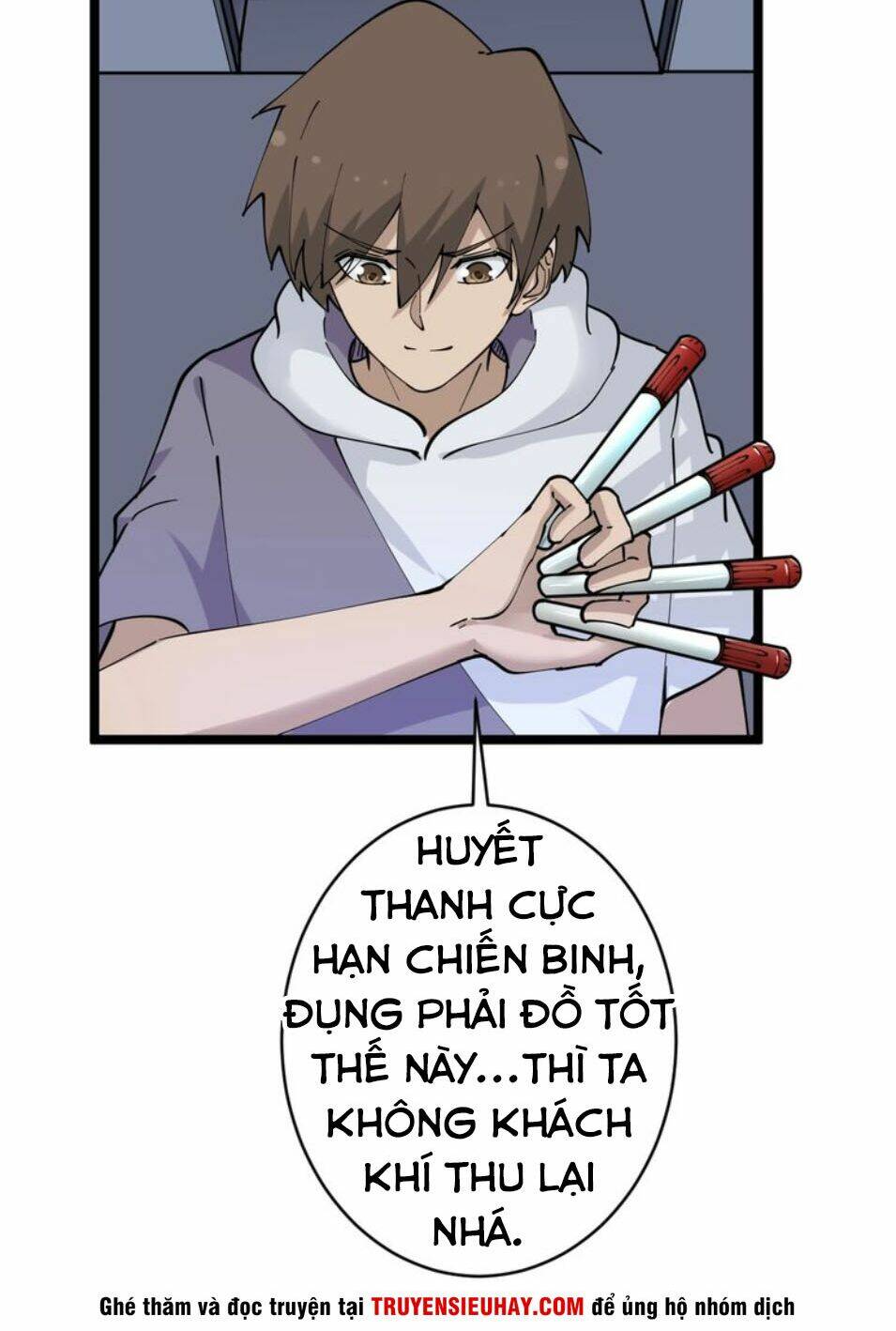 38