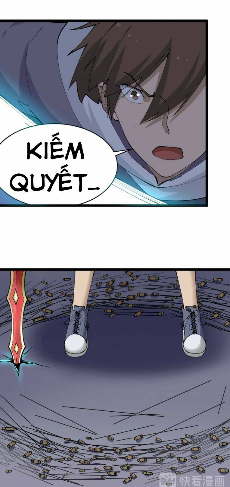 24