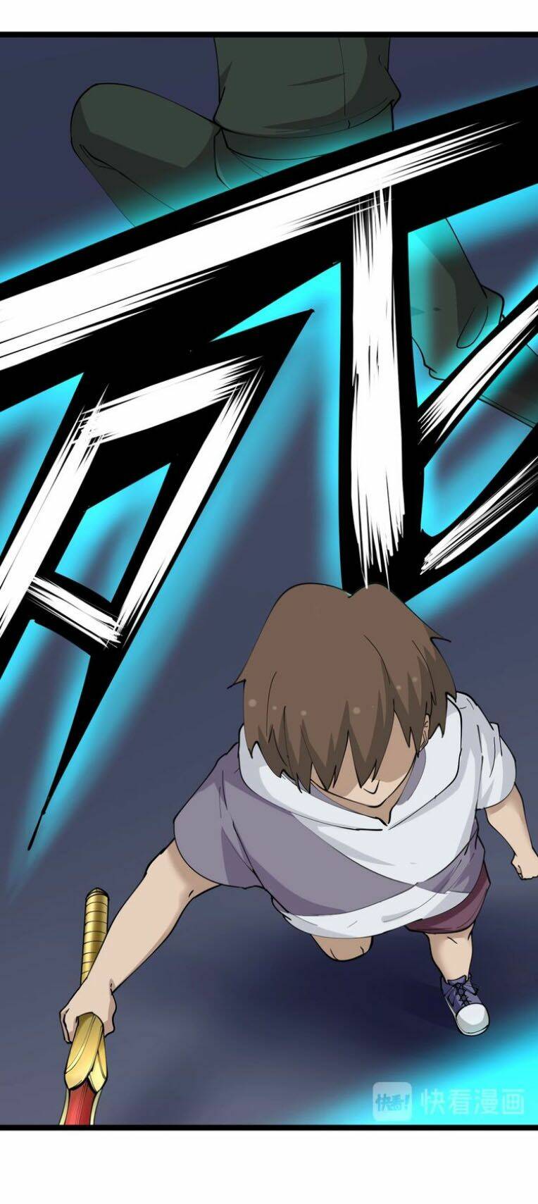 28