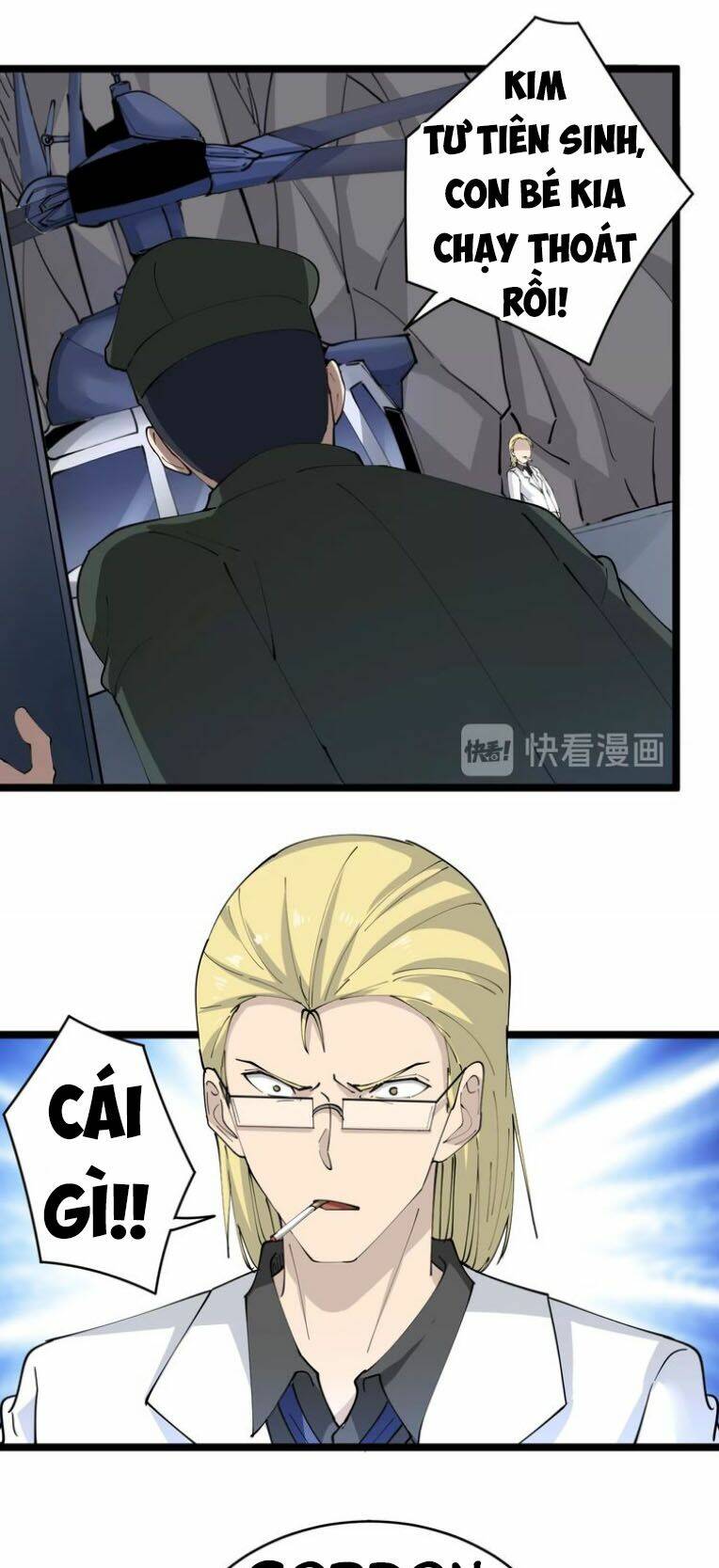 37