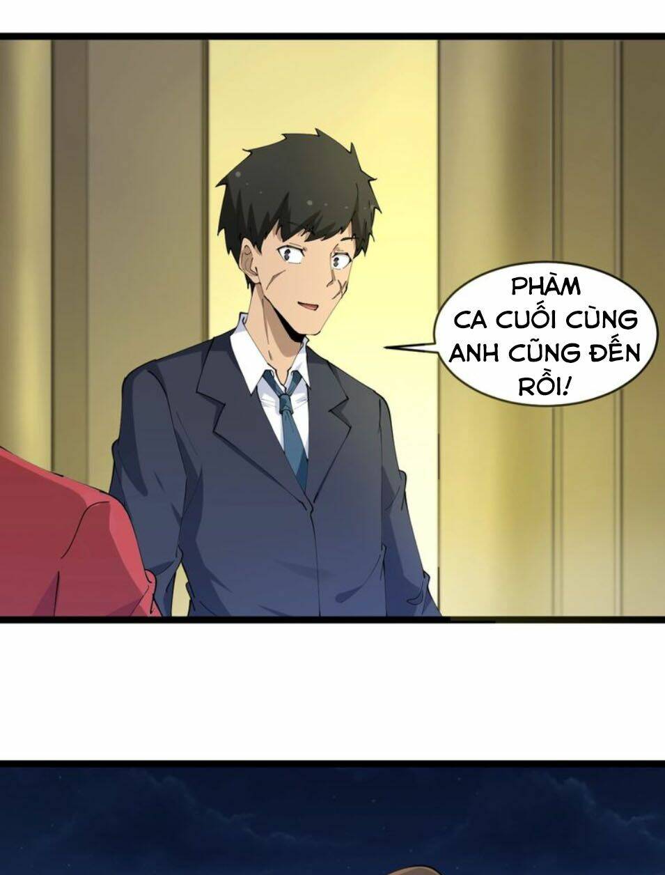 29